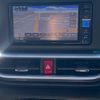 toyota raize 2023 -TOYOTA--Raize A201A--A201A-0068880---TOYOTA--Raize A201A--A201A-0068880- image 14