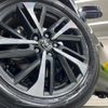 toyota corolla-cross 2025 CFJ1675070 image 13