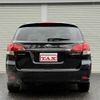 subaru legacy-touring-wagon 2013 quick_quick_DBA-BRM_BRM-020338 image 16