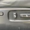 toyota harrier 2010 quick_quick_ACU30W_ACU30-0111545 image 5