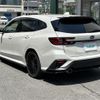 subaru levorg 2023 -SUBARU--Levorg 4BA-VN5--VN5-044500---SUBARU--Levorg 4BA-VN5--VN5-044500- image 15