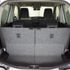 suzuki wagon-r 2023 quick_quick_5AA-MH95S_MH85S-159455 image 8