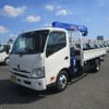 hino dutro 2024 -HINO--Hino Dutoro 2KG-XZU710M--XZU710-0038793---HINO--Hino Dutoro 2KG-XZU710M--XZU710-0038793- image 1