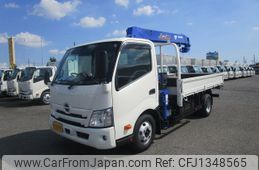 hino dutro 2024 -HINO--Hino Dutoro 2KG-XZU710M--XZU710-0038793---HINO--Hino Dutoro 2KG-XZU710M--XZU710-0038793-