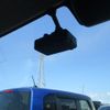 nissan clipper-van 2020 CFJ1576901 image 23