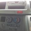 toyota hiace-van 2008 CFJ1770525 image 5