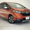 honda freed 2020 -HONDA--Freed 6AA-GB7--GB7-3117722---HONDA--Freed 6AA-GB7--GB7-3117722- image 1