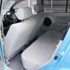 toyota passo 2012 CFJ9808612 image 4