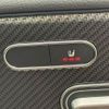 mercedes-benz b-class 2019 -MERCEDES-BENZ--Benz B Class 5BA-247084--WDD2470842J030189---MERCEDES-BENZ--Benz B Class 5BA-247084--WDD2470842J030189- image 8