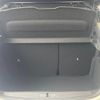 peugeot 208 2020 quick_quick_P21HN05_VR3UPHNKSLT068478 image 13