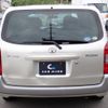 toyota probox-wagon 2009 CFJ1658781 image 3
