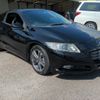 honda cr-z 2012 -HONDA--CR-Z DAA-ZF1--ZF1-1104916---HONDA--CR-Z DAA-ZF1--ZF1-1104916- image 21