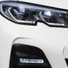 bmw 3-series 2020 -BMW--BMW 3 Series 3LA-5X20--WBA5X72020FH70317---BMW--BMW 3 Series 3LA-5X20--WBA5X72020FH70317- image 28