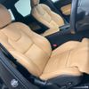 volvo xc60 2022 quick_quick_5LA-UB420XCP2A_YV1UZH1MDN1041644 image 5
