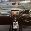 subaru impreza-wagon 2010 CFJ1608459 image 16