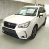 subaru forester 2016 ENHANCEAUTO_1_ea294381 image 7