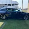 peugeot 508 2020 -PEUGEOT--Peugeot 508 3DA-R8AH01--VR3FJEHZRKY148542---PEUGEOT--Peugeot 508 3DA-R8AH01--VR3FJEHZRKY148542- image 15