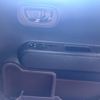 toyota spade 2014 -TOYOTA--Spade DBA-NCP141--NCP141-9143385---TOYOTA--Spade DBA-NCP141--NCP141-9143385- image 16