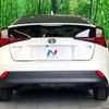 toyota prius 2019 -TOYOTA--Prius DAA-ZVW51--ZVW51-6103103---TOYOTA--Prius DAA-ZVW51--ZVW51-6103103- image 18