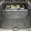 toyota harrier 2018 -TOYOTA--Harrier DBA-ASU60W--ASU60-0008282---TOYOTA--Harrier DBA-ASU60W--ASU60-0008282- image 14