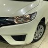 honda fit 2015 -HONDA--Fit DBA-GK3--GK3-3200384---HONDA--Fit DBA-GK3--GK3-3200384- image 13