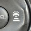 honda freed 2017 CFJ1812184 image 21