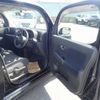 nissan cube 2015 CFJ1748548 image 22
