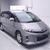 toyota estima-hybrid 2012 -TOYOTA--Estima Hybrid AHR20W-7065841---TOYOTA--Estima Hybrid AHR20W-7065841- image 1