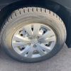 honda stepwagon 2009 -HONDA--Stepwgn DBA-RG1--RG1-1355389---HONDA--Stepwgn DBA-RG1--RG1-1355389- image 9