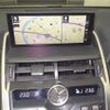 lexus nx 2018 -LEXUS--Lexus NX AYZ10-1020675---LEXUS--Lexus NX AYZ10-1020675- image 7