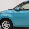 toyota passo 2022 -TOYOTA 【広島 503ｾ4026】--Passo M700A--0215687---TOYOTA 【広島 503ｾ4026】--Passo M700A--0215687- image 19