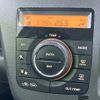 suzuki wagon-r 2012 CFJ1784436 image 2