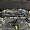 nissan x-trail 2022 quick_quick_SNT33_SNT33-003768 image 18