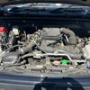 suzuki jimny 2018 CFJ0353589 image 23