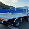 hino dutro 2024 -HINO--Hino Dutoro 2KG-XZU700X--XZU700-0015437---HINO--Hino Dutoro 2KG-XZU700X--XZU700-0015437- image 3