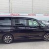 nissan serena 2019 quick_quick_HFC27_HFC27-062182 image 16