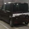 daihatsu tanto 2012 -DAIHATSU--Tanto DBA-L375S--L375S-0564247---DAIHATSU--Tanto DBA-L375S--L375S-0564247- image 5