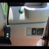 honda n-wgn 2015 quick_quick_DBA-JH1_JH1-1218658 image 16