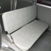 nissan clipper-van 2009 -NISSAN 【高崎 480ﾀ9454】--Clipper Van U71V--0450550---NISSAN 【高崎 480ﾀ9454】--Clipper Van U71V--0450550- image 15