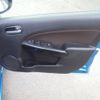 mazda demio 2014 -MAZDA--Demio DBA-DEJFS--DEJFS-170556---MAZDA--Demio DBA-DEJFS--DEJFS-170556- image 15