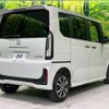 honda n-box 2023 CFJ1629484 image 17