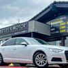 audi a4 2017 CFJ1858322 image 6