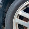 daihatsu tanto 2006 -DAIHATSU--Tanto ABA-L350S--L350S-0215988---DAIHATSU--Tanto ABA-L350S--L350S-0215988- image 9