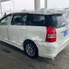 toyota wish 2004 -TOYOTA--Wish UA-ZNE14G--ZNE14-0021452---TOYOTA--Wish UA-ZNE14G--ZNE14-0021452- image 2