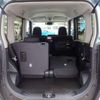 daihatsu tanto 2024 quick_quick_5BA-LA650S_LA650S-0412633 image 13