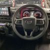 daihatsu atrai 2024 quick_quick_3BD-S700V_S700V-0110901 image 3