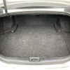 toyota crown-majesta 2007 CFJ1766570 image 11