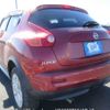 nissan juke 2013 CFJ1490304 image 4