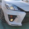 toyota prius 2015 -TOYOTA 【仙台 301ﾄ6088】--Prius ZVW30--5764294---TOYOTA 【仙台 301ﾄ6088】--Prius ZVW30--5764294- image 9