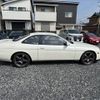 toyota soarer 1993 -TOYOTA--Soarer E-JZZ30--JZZ30-0028106---TOYOTA--Soarer E-JZZ30--JZZ30-0028106- image 13